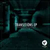 Denivel Line - Transitions - Single